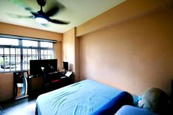 Blk 443D Fajar Hills (Bukit Panjang), HDB 4 Rooms #599898981